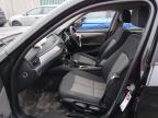 2010 BMW X1 SDRIVE for sale at Copart WOLVERHAMPTON