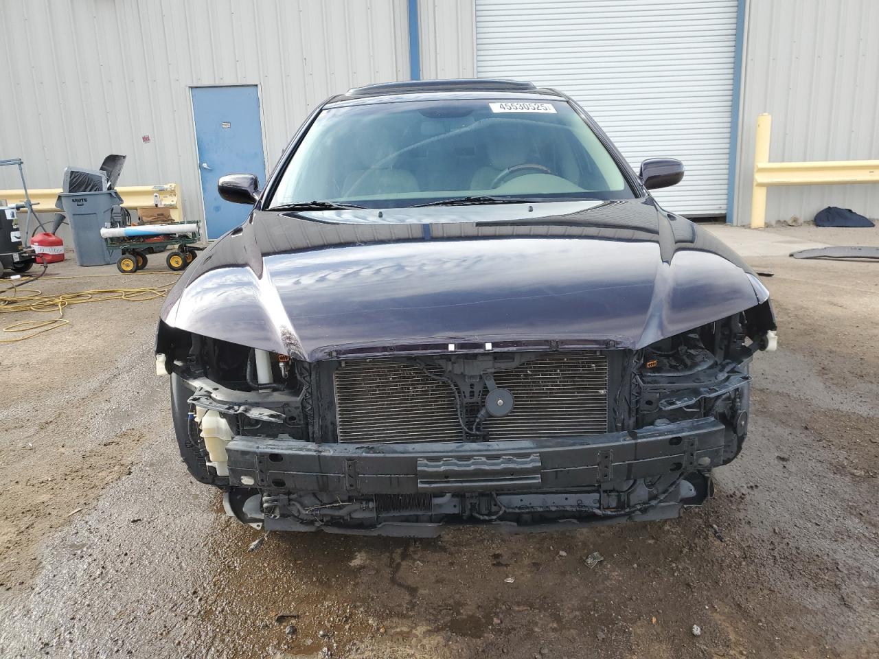 2006 Hyundai Azera - Image 5
