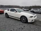 2013 Ford Mustang  na sprzedaż w Fairburn, GA - Rear End