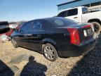 Memphis, TN에서 판매 중인 2005 Cadillac Cts Hi Feature V6 - Side