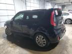 2019 Kia Soul + zu verkaufen in Candia, NH - Front End