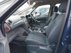 2009 FORD S-MAX ZETE for sale at Copart SANDWICH