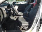 2021 Hyundai Kona Limited for Sale in Graham, WA - Front End