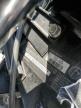 2006 HARLEY-DAVIDSON FLTRI  for sale at Copart NC - RALEIGH