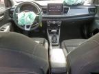 2022 Kia Rio Lx zu verkaufen in Grand Prairie, TX - Front End