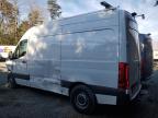 2024 Mercedes-Benz Sprinter 2500 for Sale in Waldorf, MD - Front End