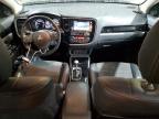 2019 Mitsubishi Outlander Se na sprzedaż w North Billerica, MA - Top/Roof