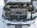 2019 Ram 1500 Longhorn იყიდება Helena-ში, MT - All Over