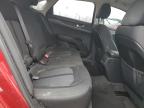 2021 Kia K5 Lxs for Sale in Indianapolis, IN - Front End
