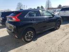 2020 Mitsubishi Eclipse Cross Es for Sale in Seaford, DE - Front End