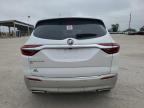 2020 Buick Enclave Premium for Sale in West Palm Beach, FL - Water/Flood