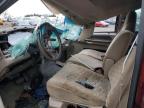 2000 Ford F350 Srw Super Duty for Sale in Woodburn, OR - Rollover