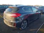 2017 KIA CEED GT-LI for sale at Copart SANDTOFT