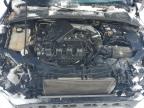 2013 Ford Focus St zu verkaufen in Louisville, KY - Side