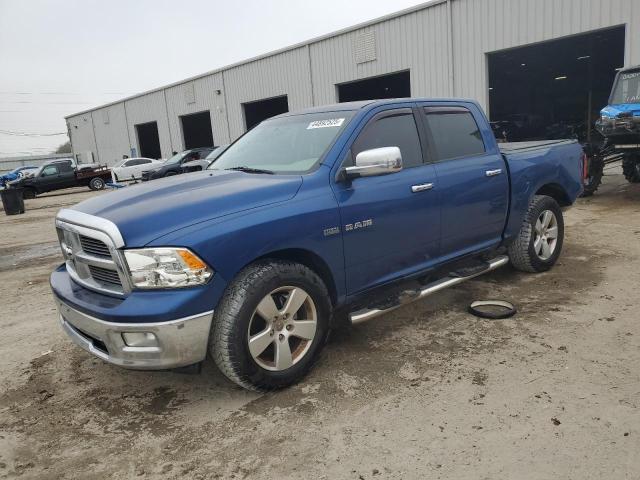 2009 Dodge Ram 1500 