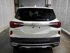2022 Kia Seltos Nightfall for Sale in Leroy, NY - Mechanical