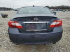 2011 Infiniti M37  for Sale in Memphis, TN - Front End