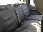 2005 Ford Explorer Sport Trac  for Sale in Las Vegas, NV - Side