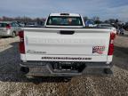 2021 Chevrolet Silverado C1500 en Venta en Columbus, OH - Front End