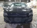 2018 Dodge Charger Gt en Venta en Des Moines, IA - Side