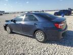 2014 Toyota Camry Hybrid на продаже в Temple, TX - Front End