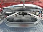 2013 Tesla Model S  for Sale in West Palm Beach, FL - Front End