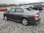 2012 Toyota Corolla Base en Venta en Byron, GA - All Over