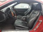 2002 Mercedes-Benz Slk 320 for Sale in Gaston, SC - Front End