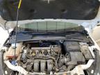 2016 Ford Focus Se for Sale in Milwaukee, WI - Mechanical