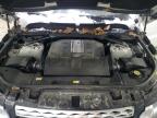 2016 Land Rover Range Rover Sport Hse na sprzedaż w Candia, NH - Rear End