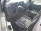 2010 Ford Econoline E250 Van للبيع في San Diego، CA - Minor Dent/Scratches