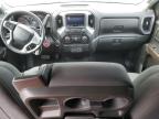 2020 Chevrolet Silverado K1500 Rst for Sale in Gaston, SC - Frame Damage