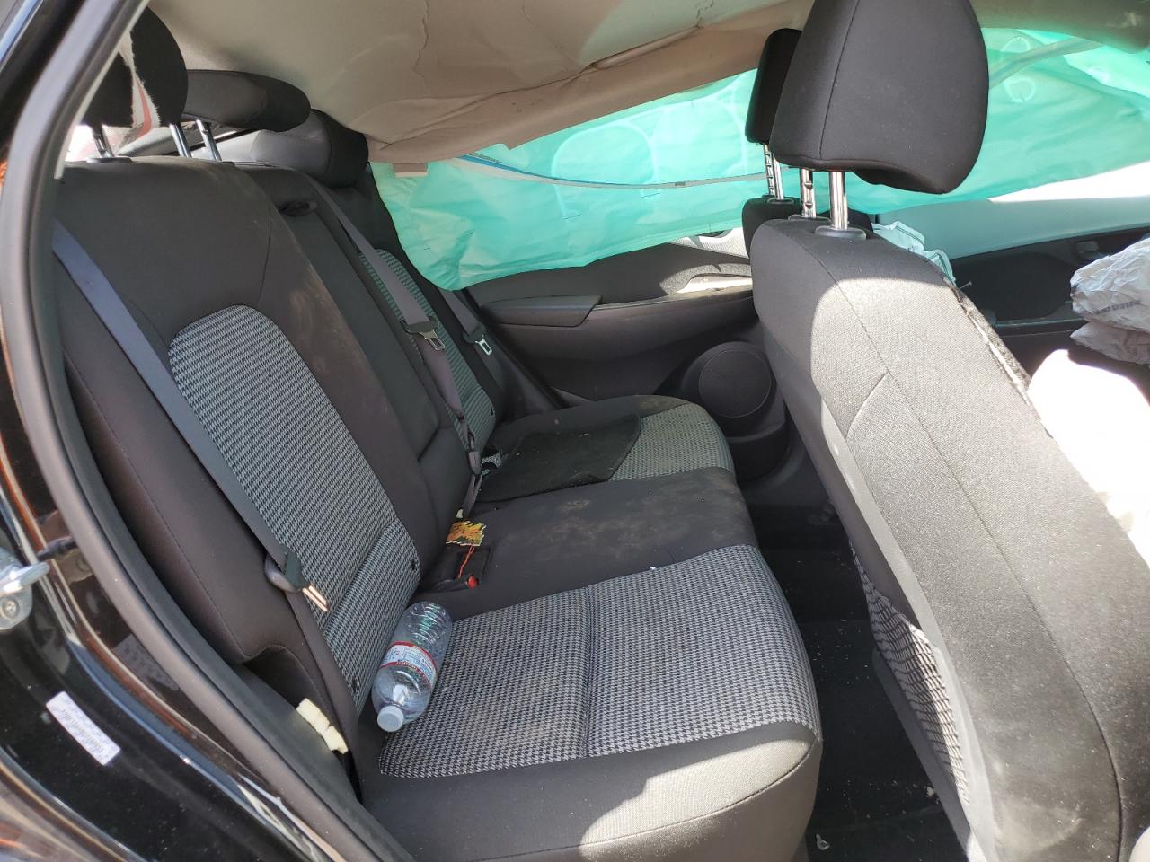 2019 Hyundai Kona - Image 11