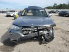 Harleyville, SC에서 판매 중인 2014 Bmw X3 Xdrive28I - Front End