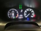 2023 Honda Hr-V Sport for Sale in Spartanburg, SC - Front End