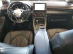 Chicago Heights, IL에서 판매 중인 2022 Toyota Avalon Xle - Front End