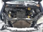 2014 Dodge Grand Caravan Sxt продається в Brookhaven, NY - Front End