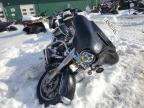 2021 HARLEY-DAVIDSON FLHTP  for sale at Copart NH - CANDIA