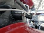 2000 Yamaha Xvs65 Base for Sale in Riverview, FL - Water/Flood