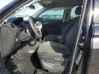 2020 Volkswagen Tiguan S for Sale in Temple, TX - All Over