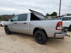 2024 Ram 1500 Big Horn/Lone Star იყიდება China Grove-ში, NC - Rear End