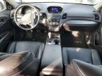 2014 Acura Rdx  for Sale in Indianapolis, IN - Rear End