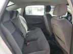 2007 Chevrolet Impala Lt zu verkaufen in Montgomery, AL - Rollover