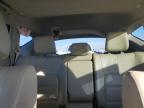 2011 Nissan Murano S for Sale in Earlington, KY - Front End