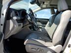 2017 Toyota Highlander Limited na sprzedaż w Haslet, TX - Front End