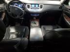 2009 Hyundai Genesis 3.8L de vânzare în West Mifflin, PA - Front End