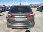2015 Ford C-Max Se de vânzare în Sun Valley, CA - All Over