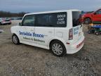 2006 Toyota Scion Xb for Sale in Memphis, TN - Front End