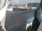 2002 Ford F150  for Sale in Littleton, CO - Rear End
