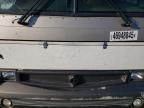 1996 Freightliner Chassis X Line Motor Home for Sale in Woodburn, OR - Burn